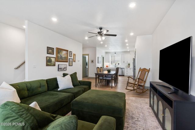 1278 E 1640 South, Ogden, UT 84404