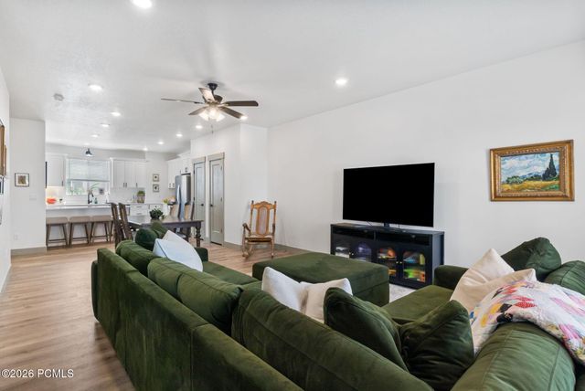 1278 E 1640 South, Ogden, UT 84404