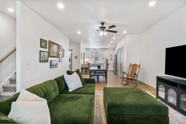 1278 E 1640 South, Ogden, UT 84404