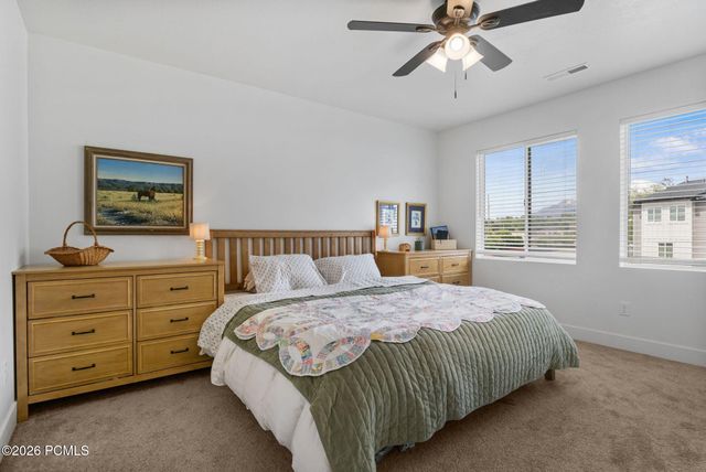 1278 E 1640 South, Ogden, UT 84404