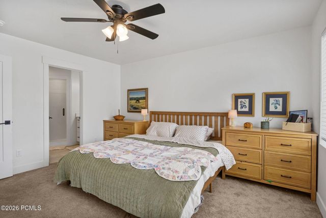 1278 E 1640 South, Ogden, UT 84404