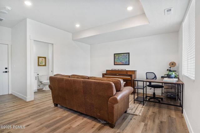 1278 E 1640 South, Ogden, UT 84404