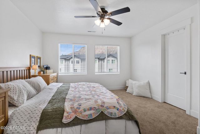 1278 E 1640 South, Ogden, UT 84404