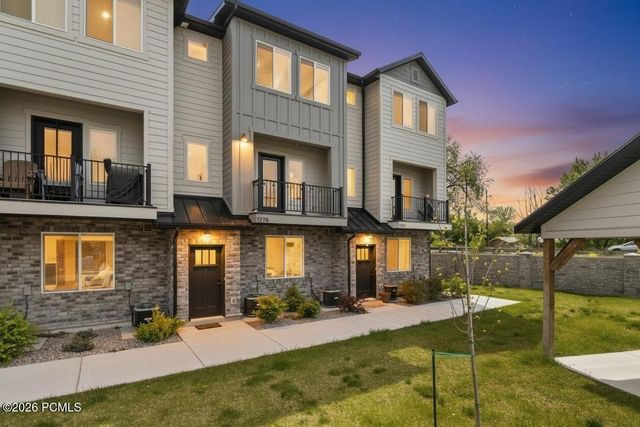 1278 E 1640 South, Ogden, UT 84404