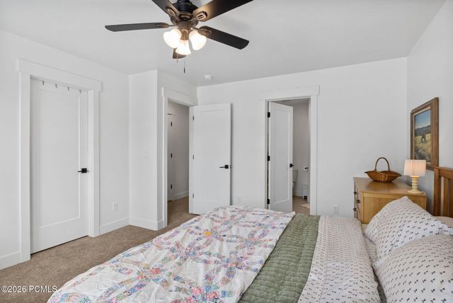 1278 E 1640 South, Ogden, UT 84404