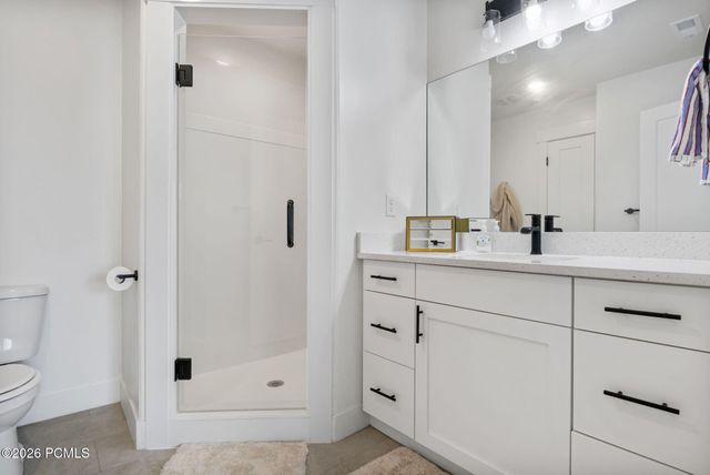 1278 E 1640 South, Ogden, UT 84404