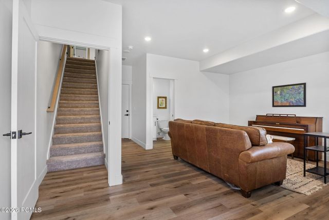 1278 E 1640 South, Ogden, UT 84404