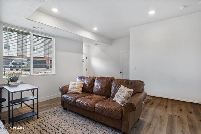 1278 E 1640 South, Ogden, UT 84404