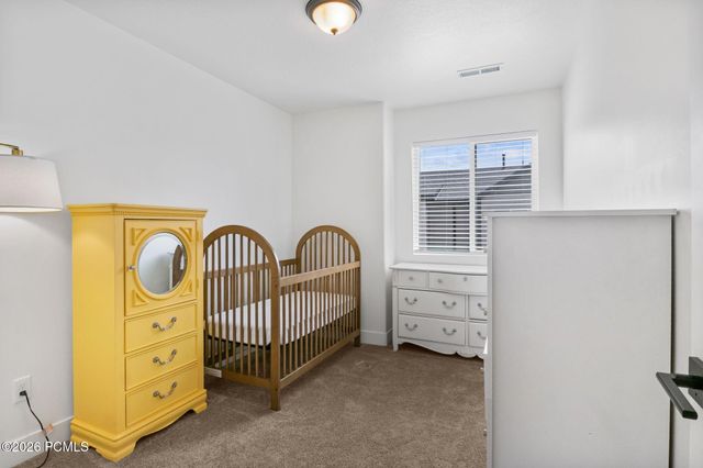 1278 E 1640 South, Ogden, UT 84404