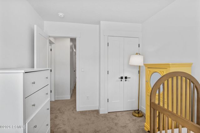 1278 E 1640 South, Ogden, UT 84404