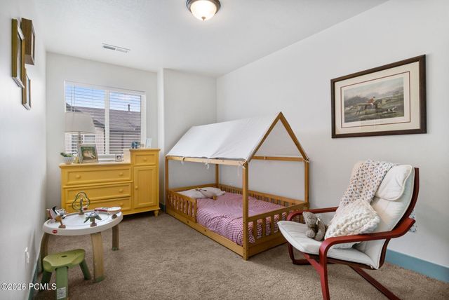 1278 E 1640 South, Ogden, UT 84404