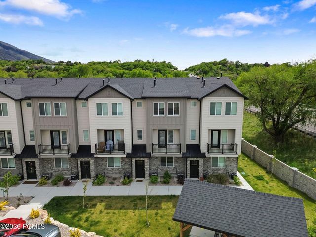 1278 E 1640 South, Ogden, UT 84404