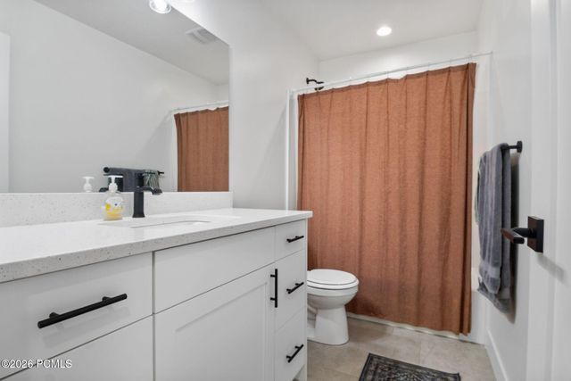 1278 E 1640 South, Ogden, UT 84404