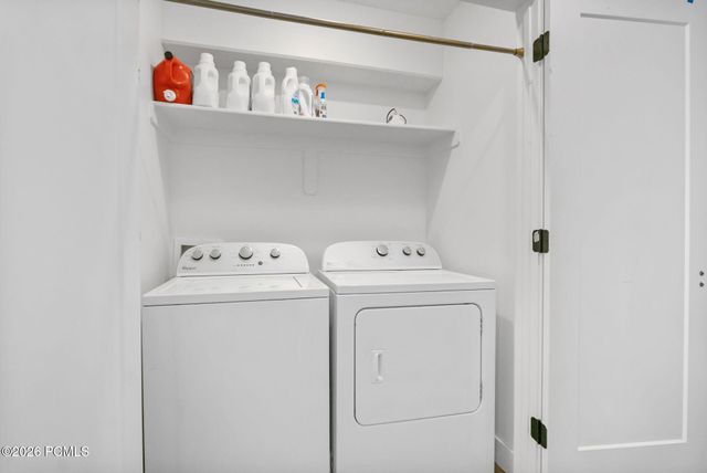 1278 E 1640 South, Ogden, UT 84404
