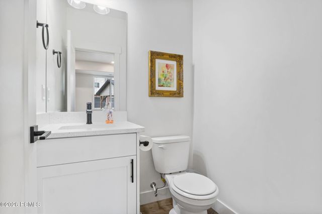 1278 E 1640 South, Ogden, UT 84404