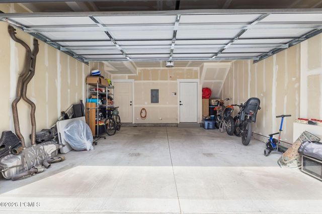 1278 E 1640 South, Ogden, UT 84404