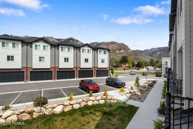 1278 E 1640 South, Ogden, UT 84404