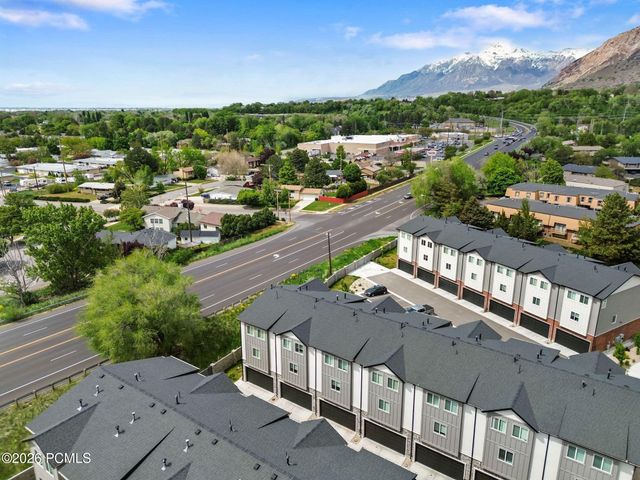 1278 E 1640 South, Ogden, UT 84404