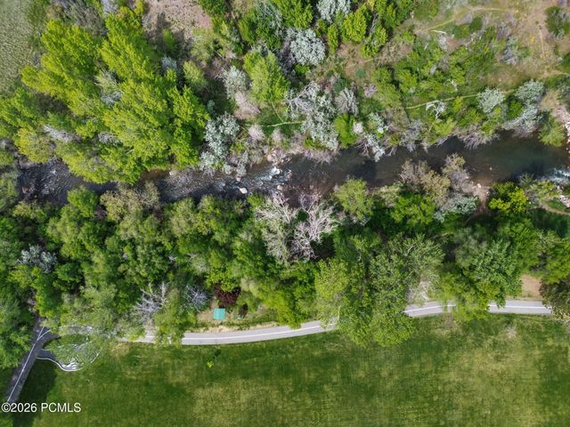1278 E 1640 South, Ogden, UT 84404