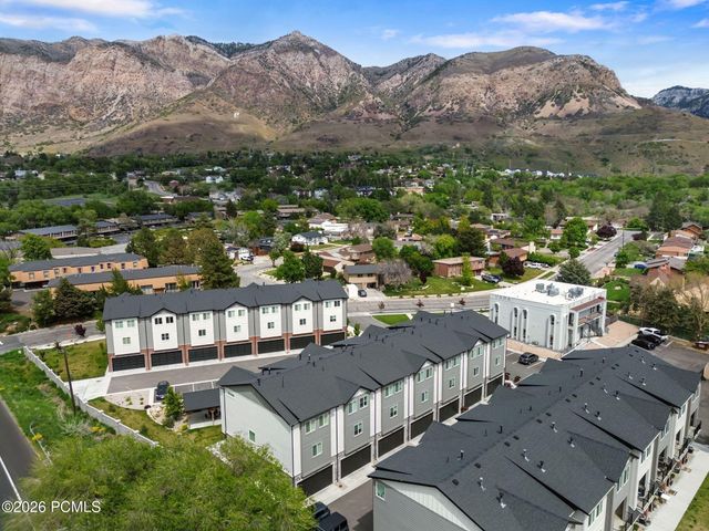 1278 E 1640 South, Ogden, UT 84404