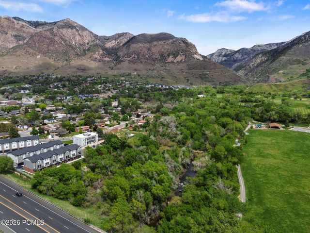 1278 E 1640 South, Ogden, UT 84404