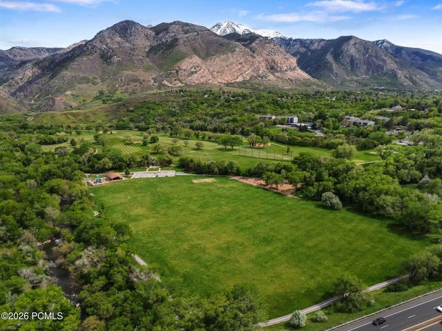 1278 E 1640 South, Ogden, UT 84404