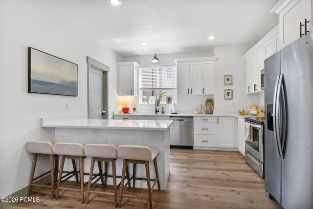1278 E 1640 South, Ogden, UT 84404