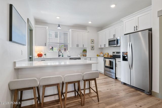 1278 E 1640 South, Ogden, UT 84404