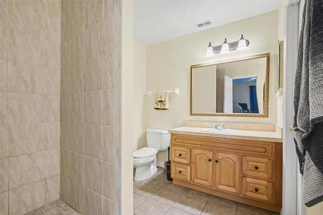 1241 HARCROSS LANE, Deltona, FL 32738