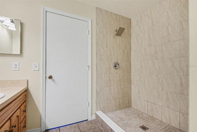 1241 HARCROSS LANE, Deltona, FL 32738