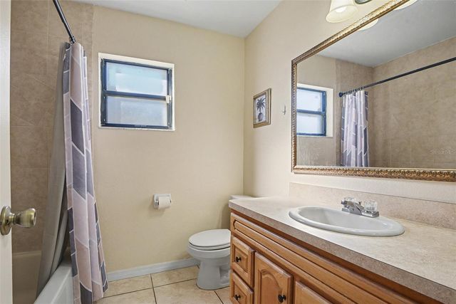 1241 HARCROSS LANE, Deltona, FL 32738