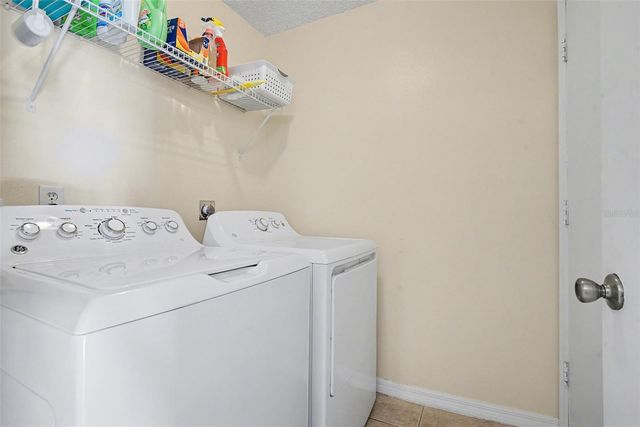 1241 HARCROSS LANE, Deltona, FL 32738