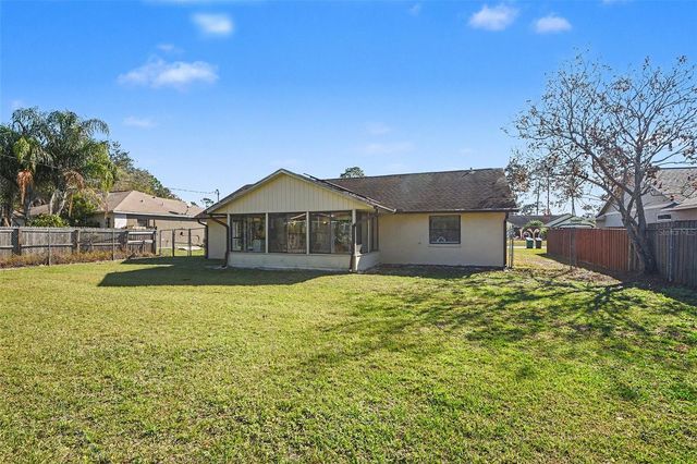 1241 HARCROSS LANE, Deltona, FL 32738