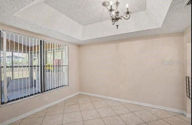 1241 HARCROSS LANE, Deltona, FL 32738