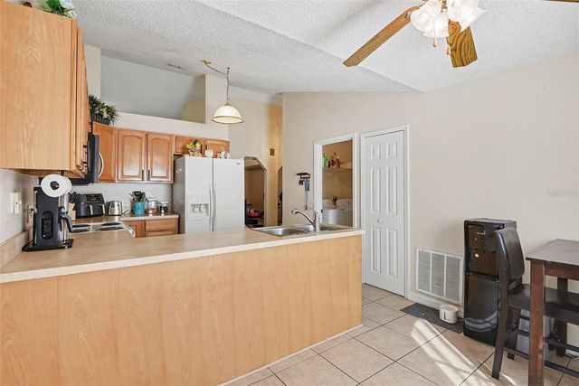 1241 HARCROSS LANE, Deltona, FL 32738