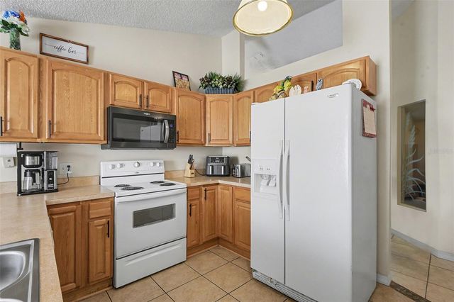 1241 HARCROSS LANE, Deltona, FL 32738