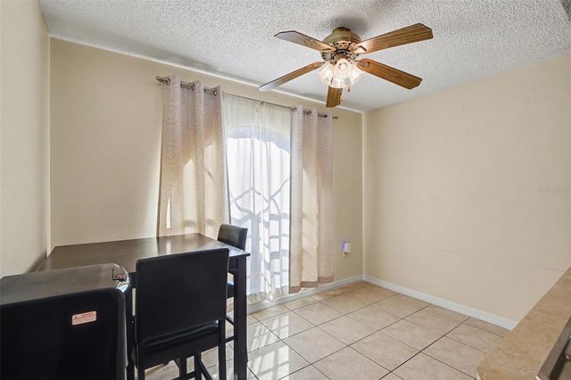 1241 HARCROSS LANE, Deltona, FL 32738