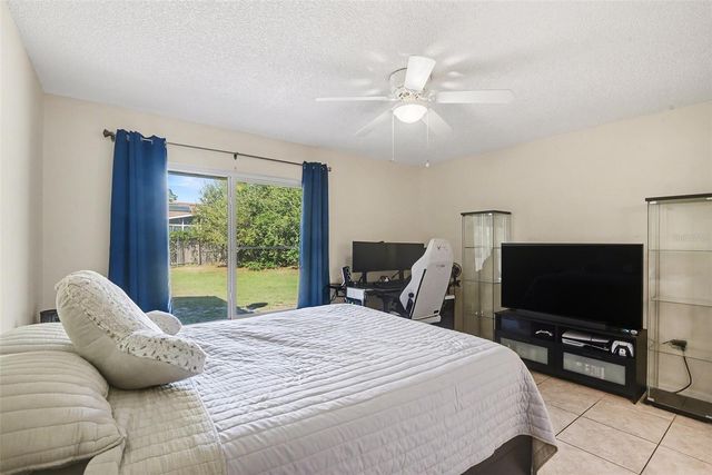 1241 HARCROSS LANE, Deltona, FL 32738