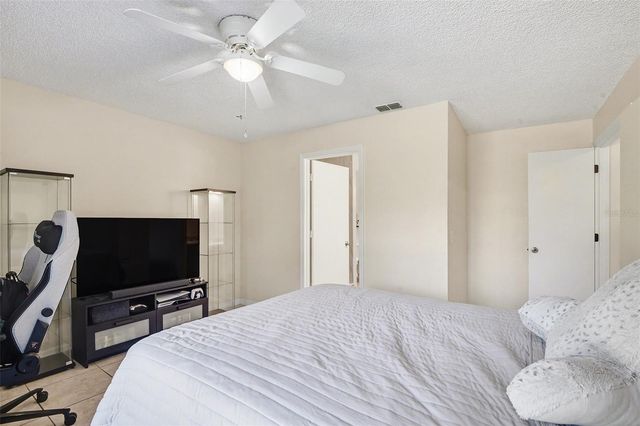 1241 HARCROSS LANE, Deltona, FL 32738