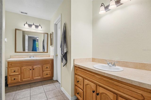 1241 HARCROSS LANE, Deltona, FL 32738