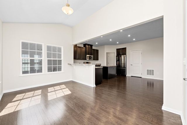 8158 Valley Crossing Drive, Colerain Twp, OH 45247