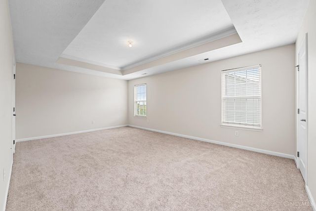 8158 Valley Crossing Drive, Colerain Twp, OH 45247