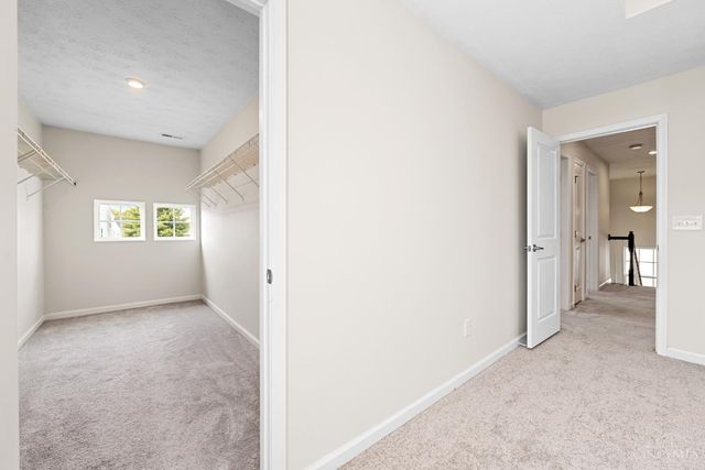 8158 Valley Crossing Drive, Colerain Twp, OH 45247