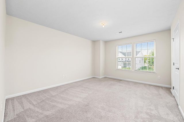 8158 Valley Crossing Drive, Colerain Twp, OH 45247