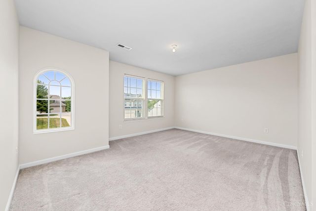 8158 Valley Crossing Drive, Colerain Twp, OH 45247