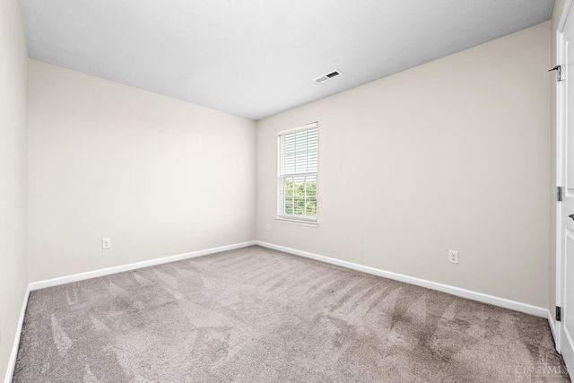 8158 Valley Crossing Drive, Colerain Twp, OH 45247