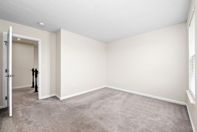 8158 Valley Crossing Drive, Colerain Twp, OH 45247