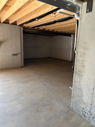 8158 Valley Crossing Drive, Colerain Twp, OH 45247