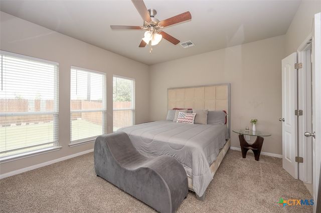6148 Wheaton Loop, Temple, TX 76502