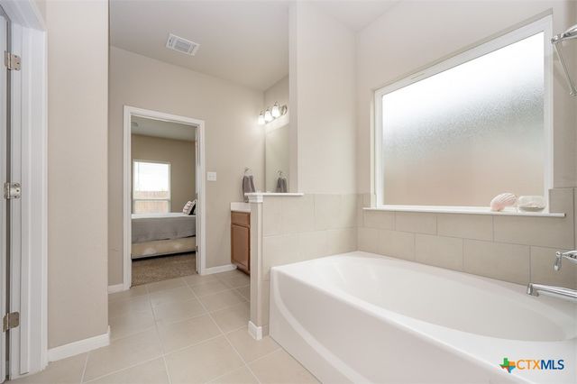 6148 Wheaton Loop, Temple, TX 76502